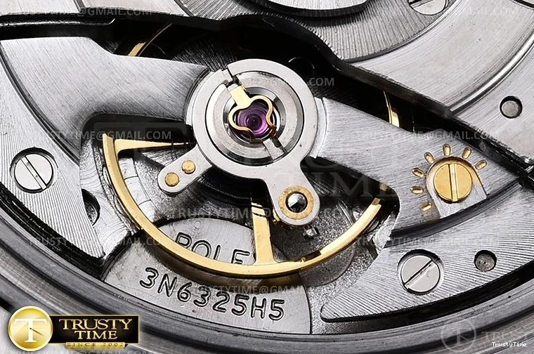 0422 RDJ0357A – DJ 36mm Vibrant 722